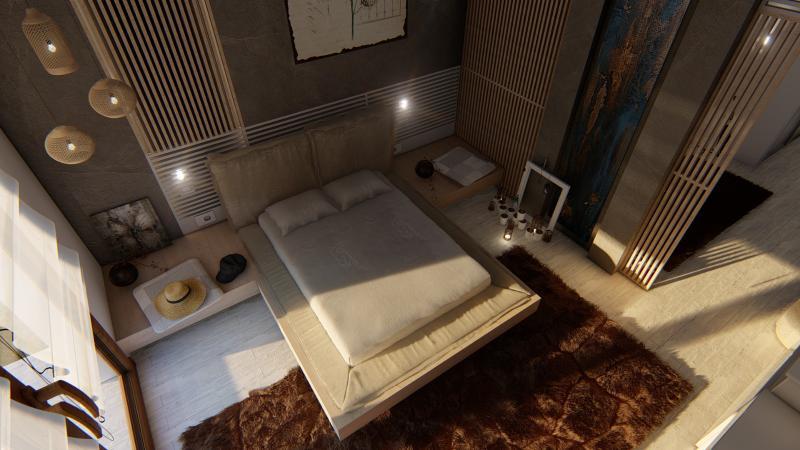 L Hotel Sarigerme Εξωτερικό φωτογραφία