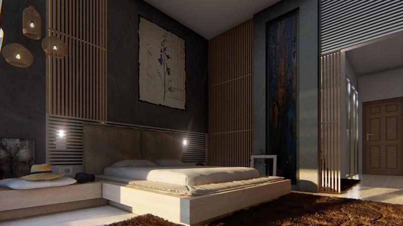 L Hotel Sarigerme Εξωτερικό φωτογραφία